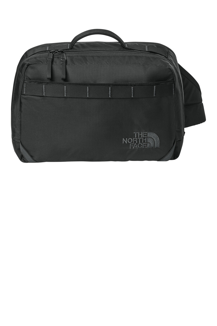 The North Face® 11L Travel Sling NF0A8EZM