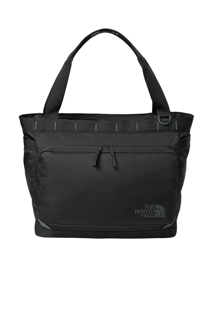 The North Face® 25L Travel Tote NF0A8EZN