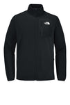 The North Face® Dove Creek Full-Zip Fleece Jacket NF0A8FQN