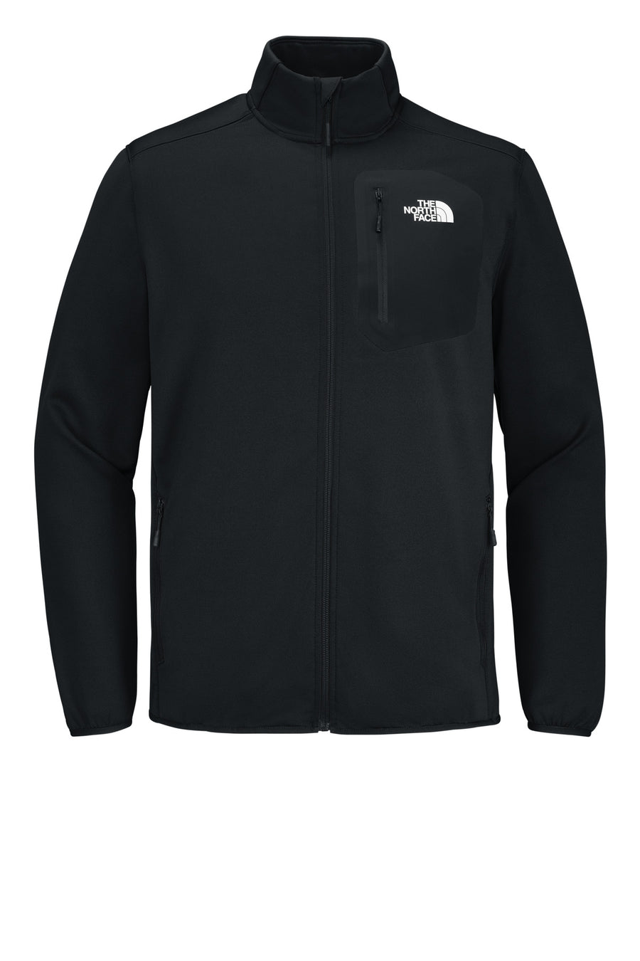 The North Face® Dove Creek Full-Zip Fleece Jacket NF0A8FQN