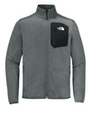 The North Face® Dove Creek Full-Zip Fleece Jacket NF0A8FQN
