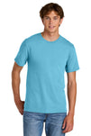 Port & Co™ Easy Cotton Tee PC43