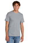 Port & Co™ Easy Cotton Tee PC43