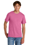 Port & Co™ Easy Cotton Tee PC43