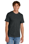 Port & Co™ Easy Cotton Tee PC43