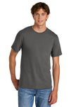 Port & Co™ Easy Cotton Tee PC43