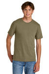 Port & Co™ Easy Cotton Tee PC43