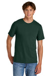 Port & Co™ Easy Cotton Tee PC43