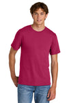 Port & Co™ Easy Cotton Tee PC43