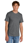 Port & Co™ Easy Cotton Tee PC43