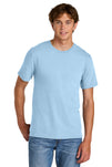 Port & Co™ Easy Cotton Tee PC43