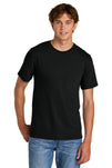 Port & Co™ Easy Cotton Tee PC43
