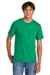 Port & Co™ Easy Cotton Tee PC43