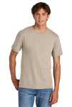 Port & Co™ Easy Cotton Tee PC43