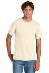 Port & Co™ Easy Cotton Tee PC43