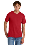 Port & Co™ Easy Cotton Tee PC43