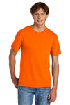 Port & Co™ Easy Cotton Tee PC43