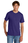 Port & Co™ Easy Cotton Tee PC43