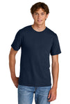 Port & Co™ Easy Cotton Tee PC43