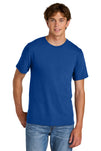 Port & Co™ Easy Cotton Tee PC43