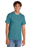 Port & Co™ Easy Cotton Tee PC43