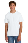 Port & Co™ Easy Cotton Tee PC43