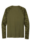 ST376LS-Olive Drab Green-back_flat