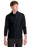 Sport-Tek® Teknical Hybrid Vest ST941