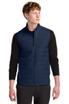 Sport-Tek® Teknical Hybrid Vest ST941