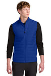 Sport-Tek® Teknical Hybrid Vest ST941