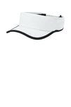 Sport-Tek® Repeat Visor STC57