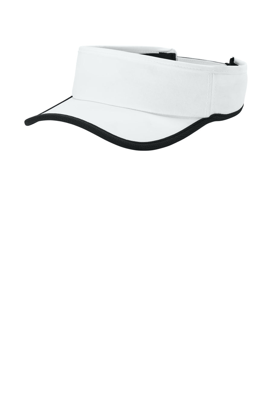 Sport-Tek® Repeat Visor STC57