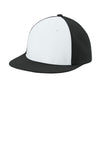 Sport-Tek® Pro-Cut Stretch-Tek Cap STC64