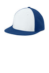 Sport-Tek® Pro-Cut Stretch-Tek Cap STC64