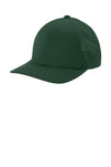 Sport-Tek® Pro-Cut Adjustable Cap STC65
