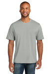 CornerStone® Tall Workwear Pro Short Sleeve Pocket Tee TLCS440P