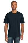 CornerStone® Tall Workwear Pro Short Sleeve Pocket Tee TLCS440P