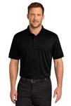 CornerStone® Tall Workwear Pro Polo TLCS450