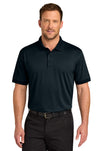 CornerStone® Tall Workwear Pro Polo TLCS450
