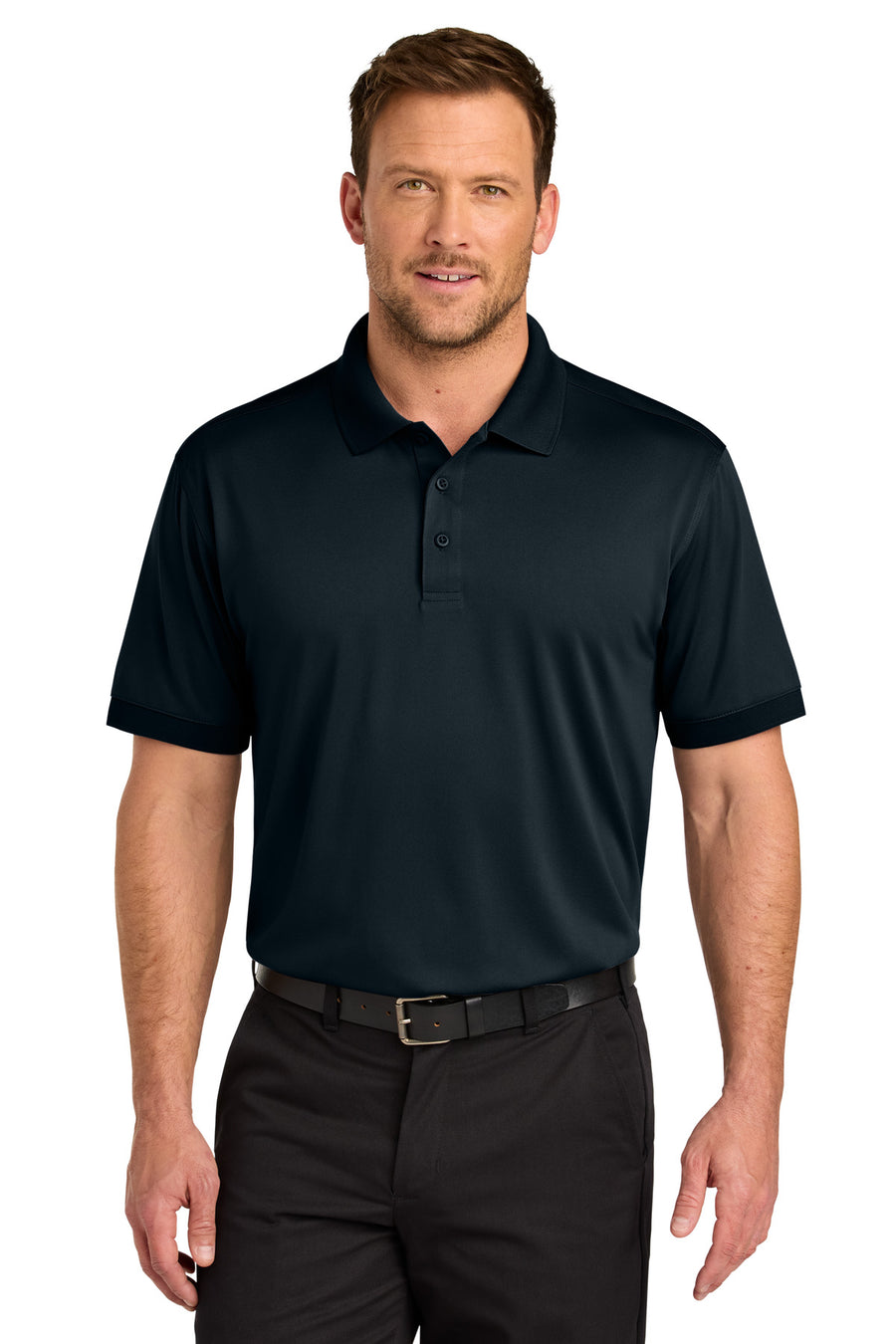CornerStone® Tall Workwear Pro Polo TLCS450