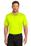 CornerStone® Tall Workwear Pro Polo TLCS450