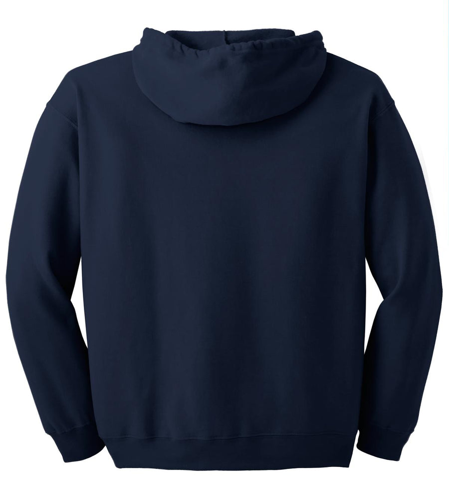 18600-Navy-back_flat