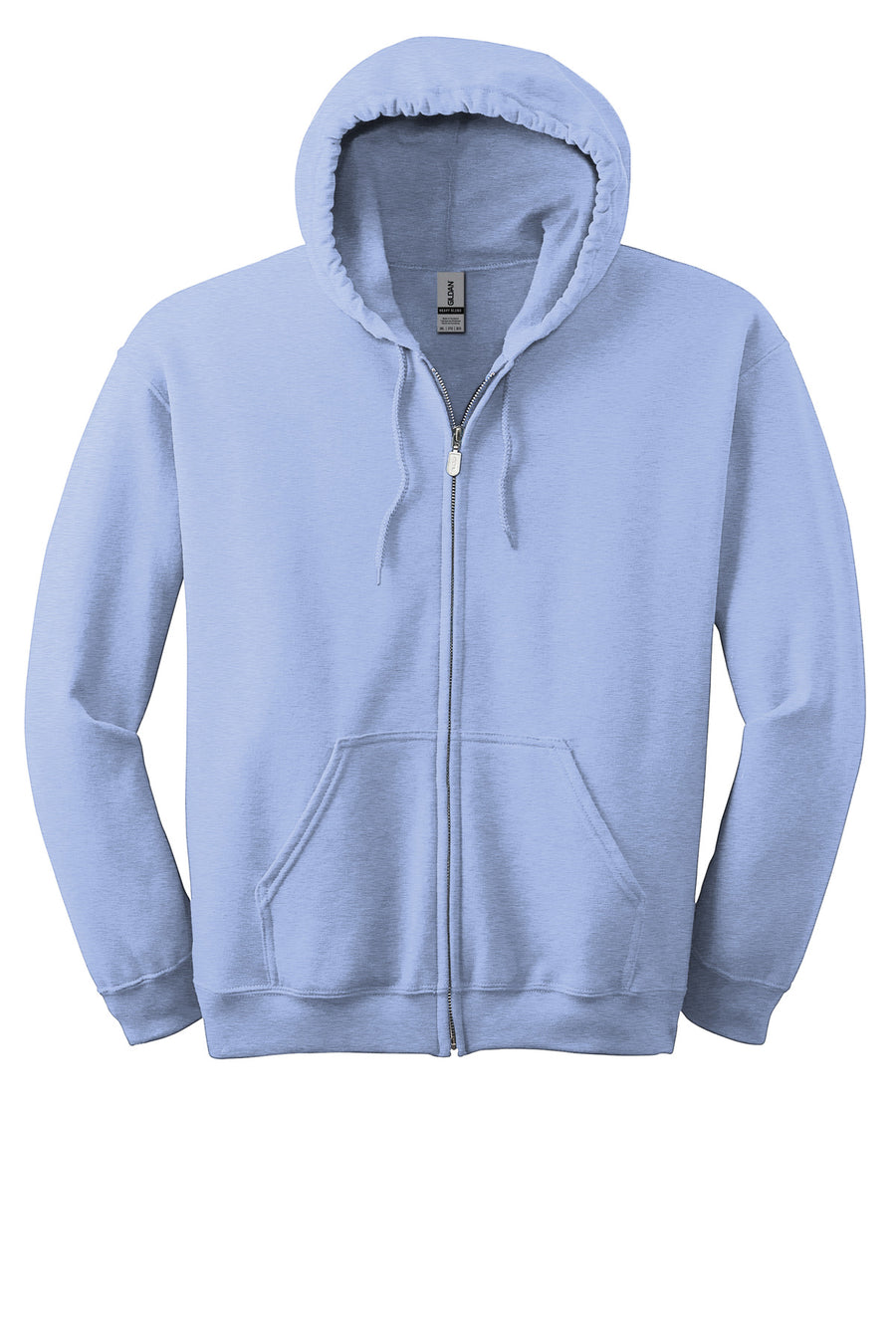 18600-Carolina Blue-front_flat