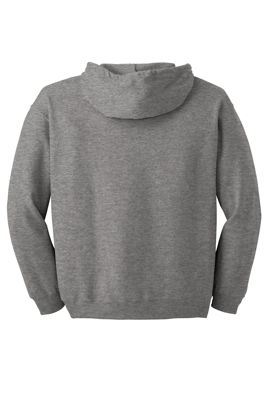 18600-Graphite Heather-back_flat