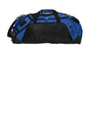 411097-Electric Blue/ Black-front_model