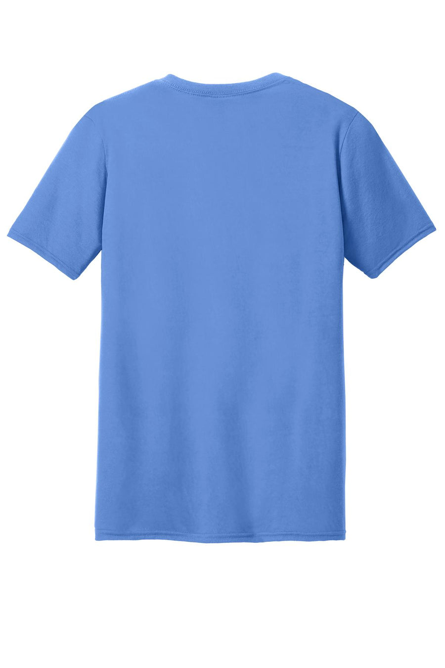 42000L-Carolina Blue-back_flat