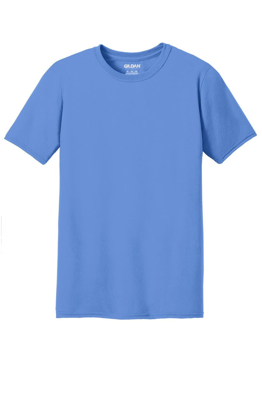 42000L-Carolina Blue-front_flat