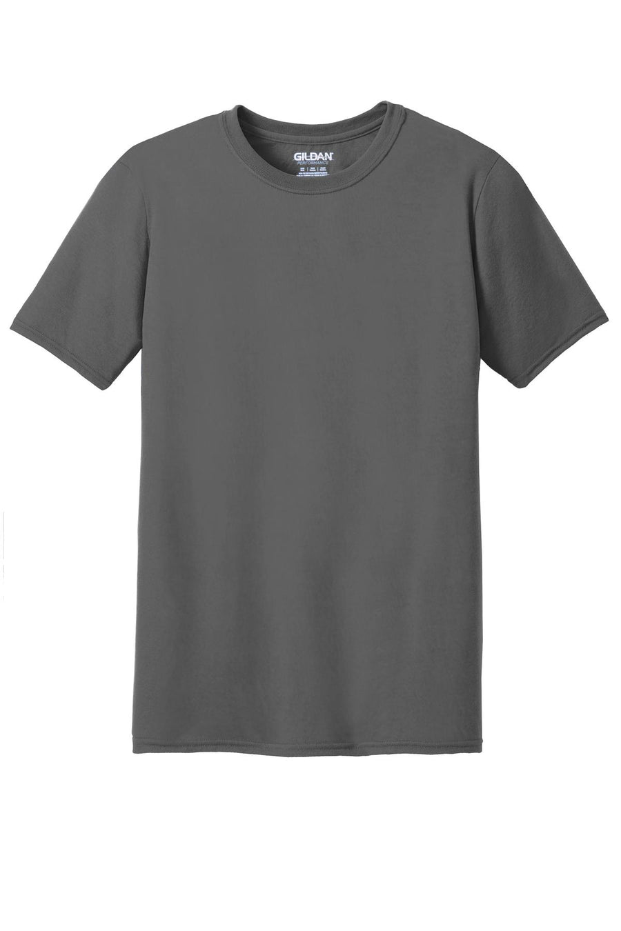 42000L-Charcoal-front_flat