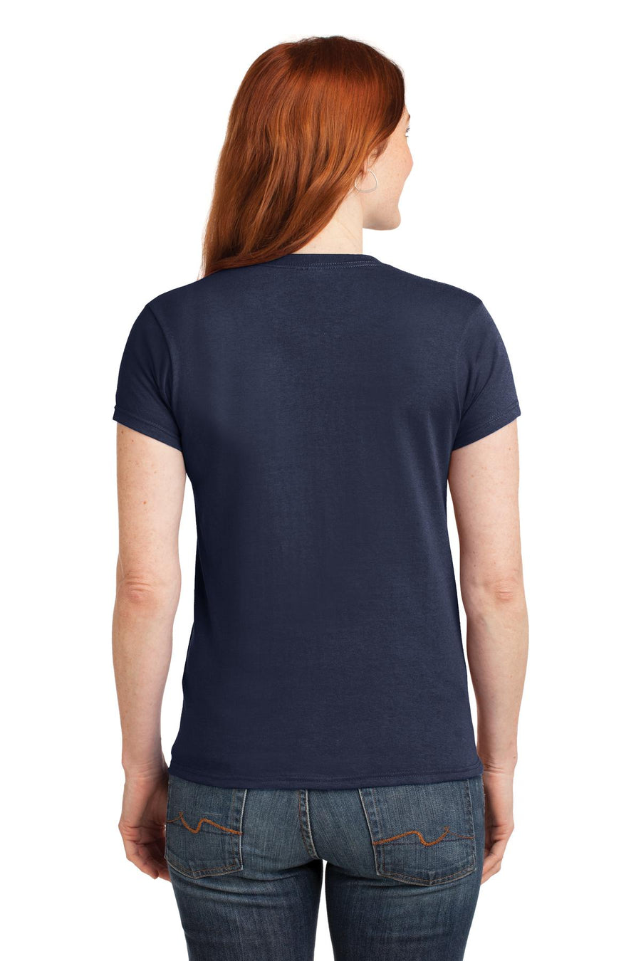 42000L-Navy-back_model