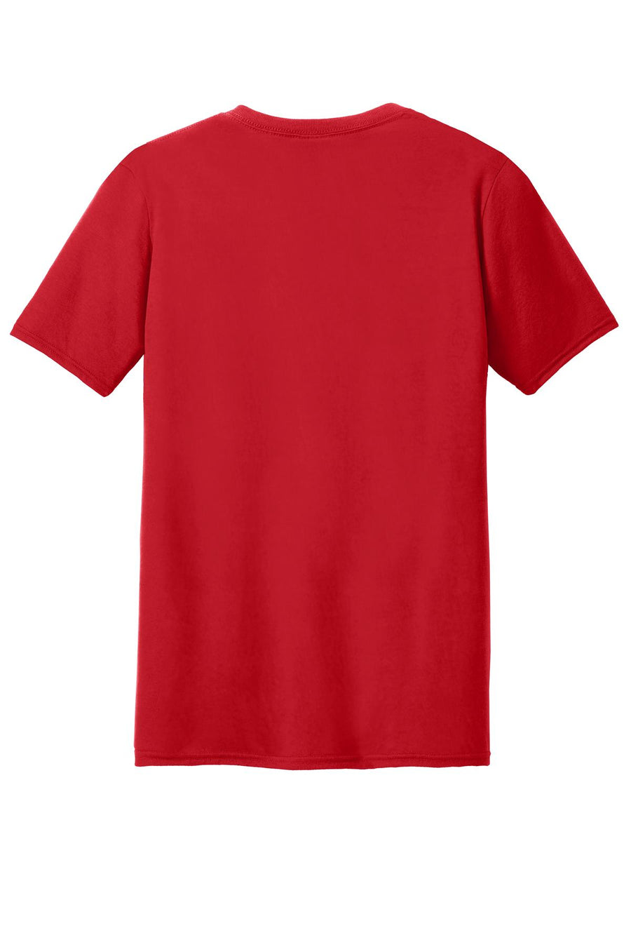 42000L-Red-back_flat